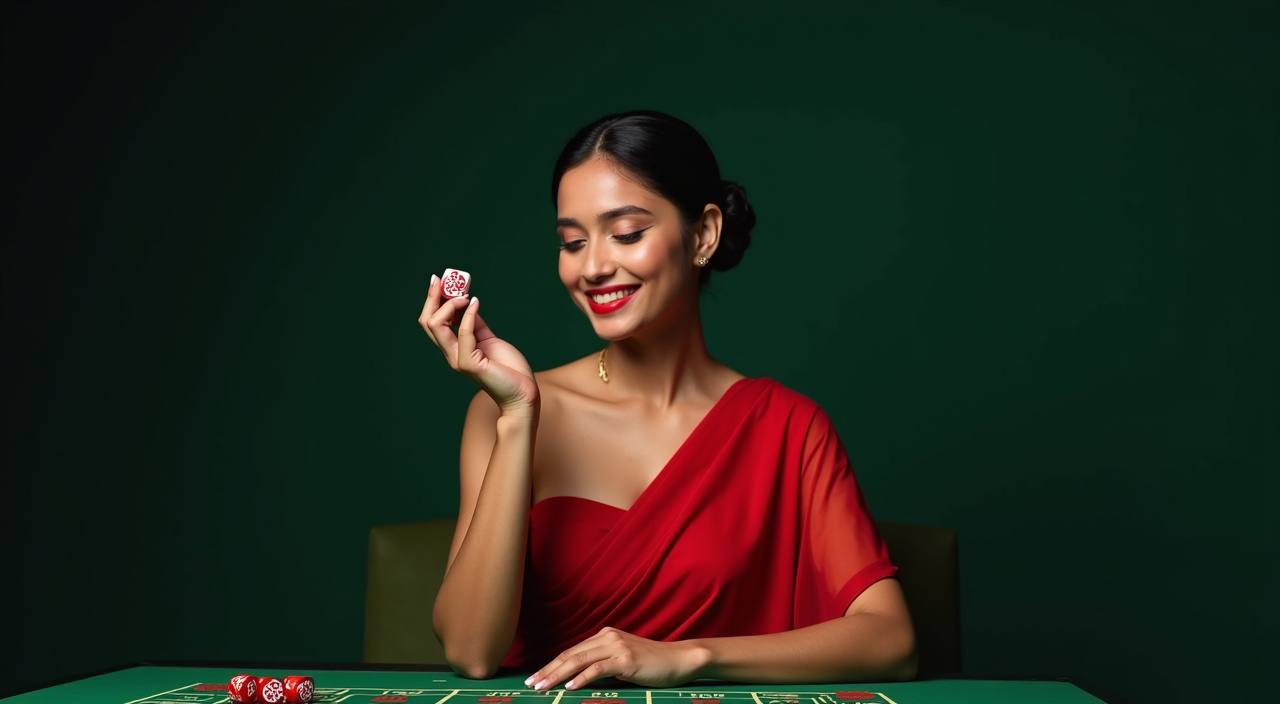 ad7d ad7d-তে রেজিস্ট্রেশন — সহজ, দ্রুত, সরাসরি