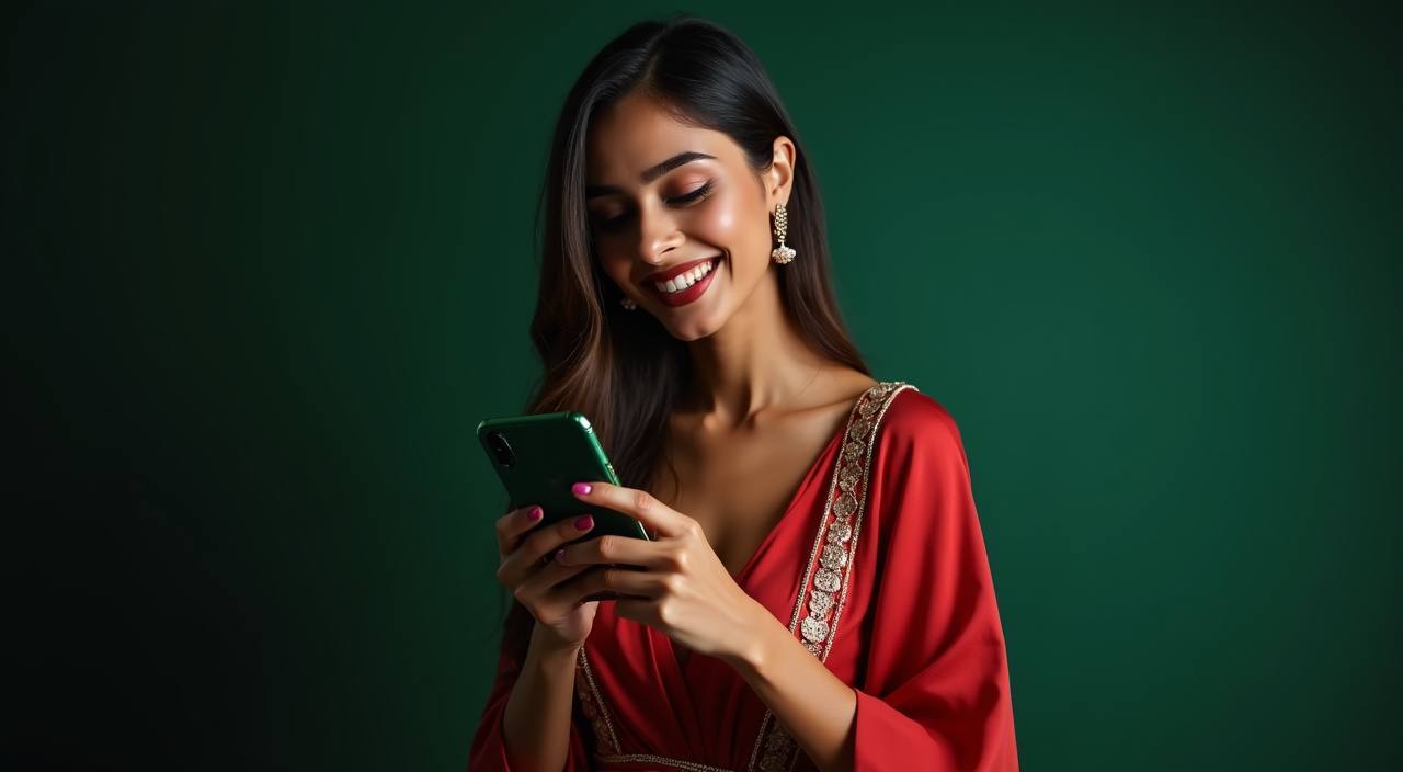 ad7d ad7d লাইভ ক্যাসিনো স্লট