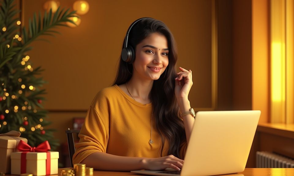 ad7d ad7d গড়ে উঠেছে যেভাবে, যে কারণে