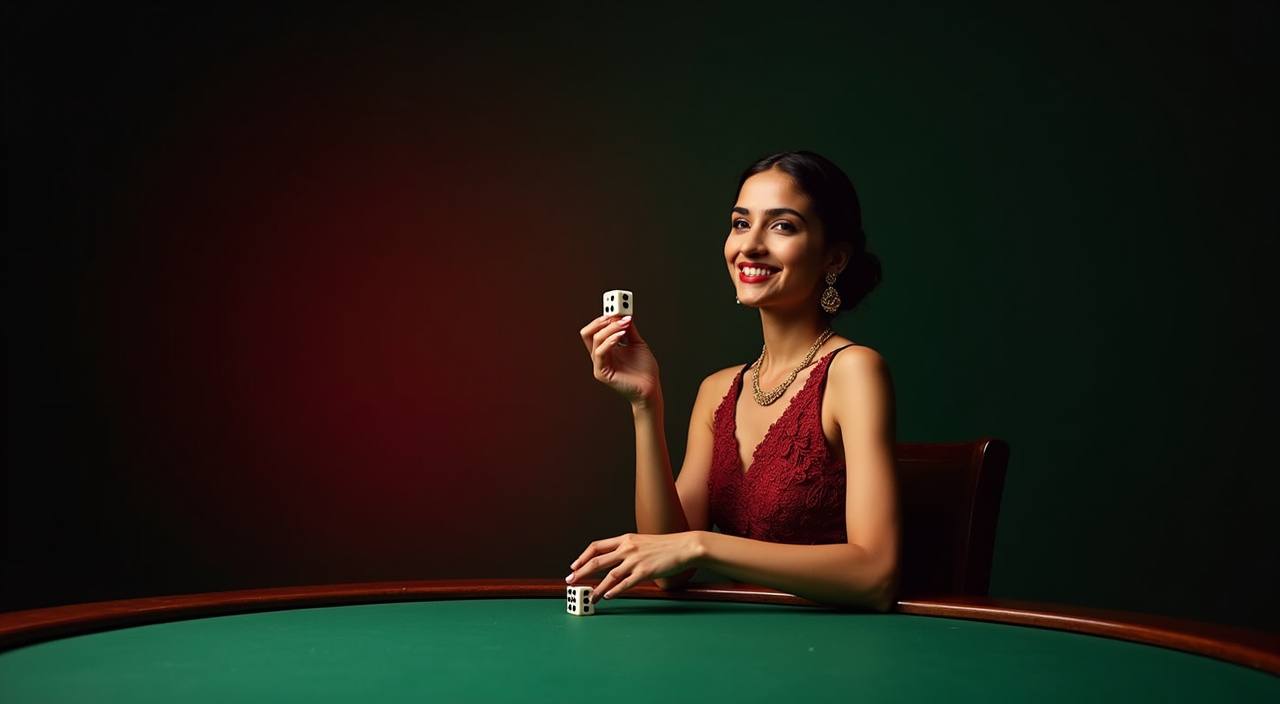 ad7d Slots Gems Bonanza কী এবং আমরা কী ধরনের গেম সরবরাহ করি